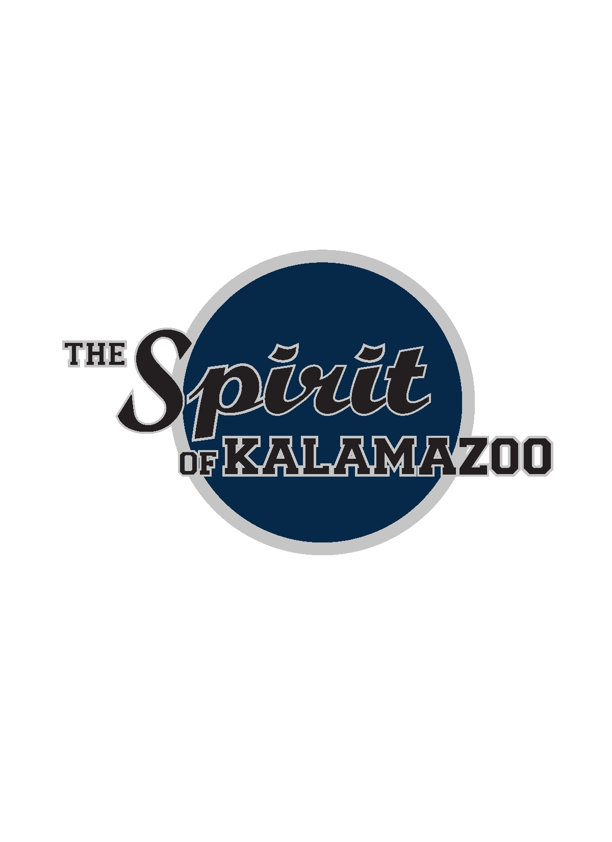 Photo of Winchell Elementary – 4th Graders and Mrs. Herndon’s Kindergarten Class