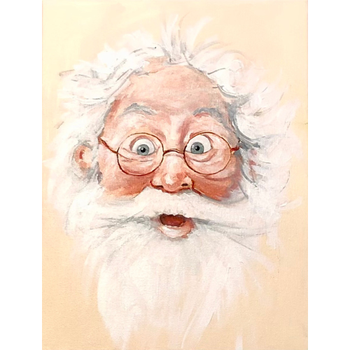 Photo of Fence Rows Studio