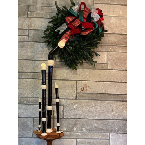 Photo of Kalamazoo River Valley Consort