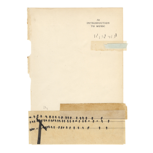 Photo of Larry Stuart