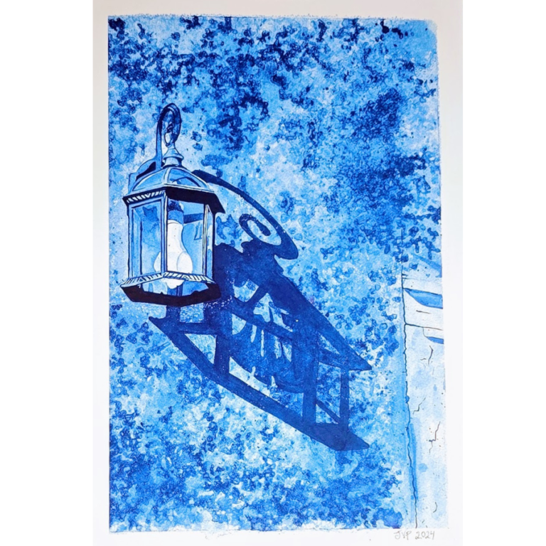 Photo of Battle Ballerina Studio