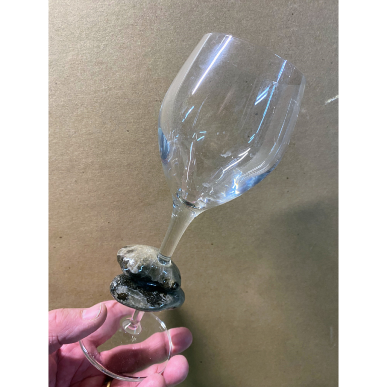 Photo of Bill Klinestecker