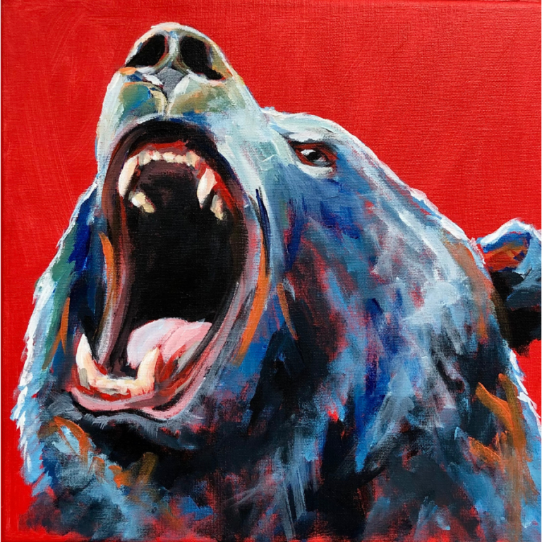 Photo of Brian Walters