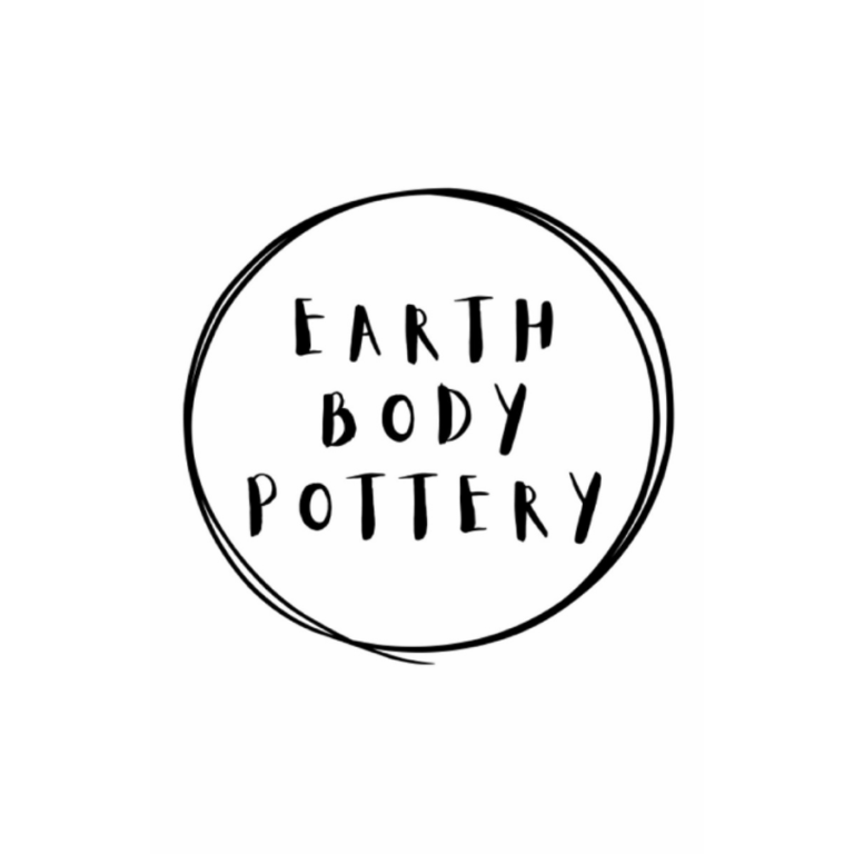 Photo of Earth Body Pottery