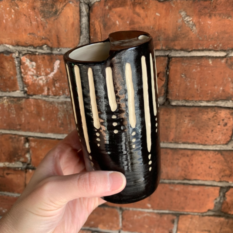 Photo of Earth Body Pottery