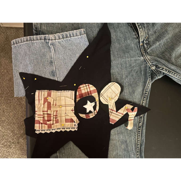 Photo of Groovy Bee Boutique