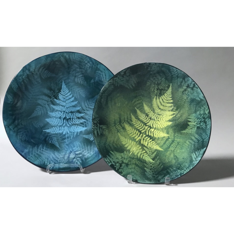 Photo of Kalamazoo ARTisans Pottery Studio – Member Artists