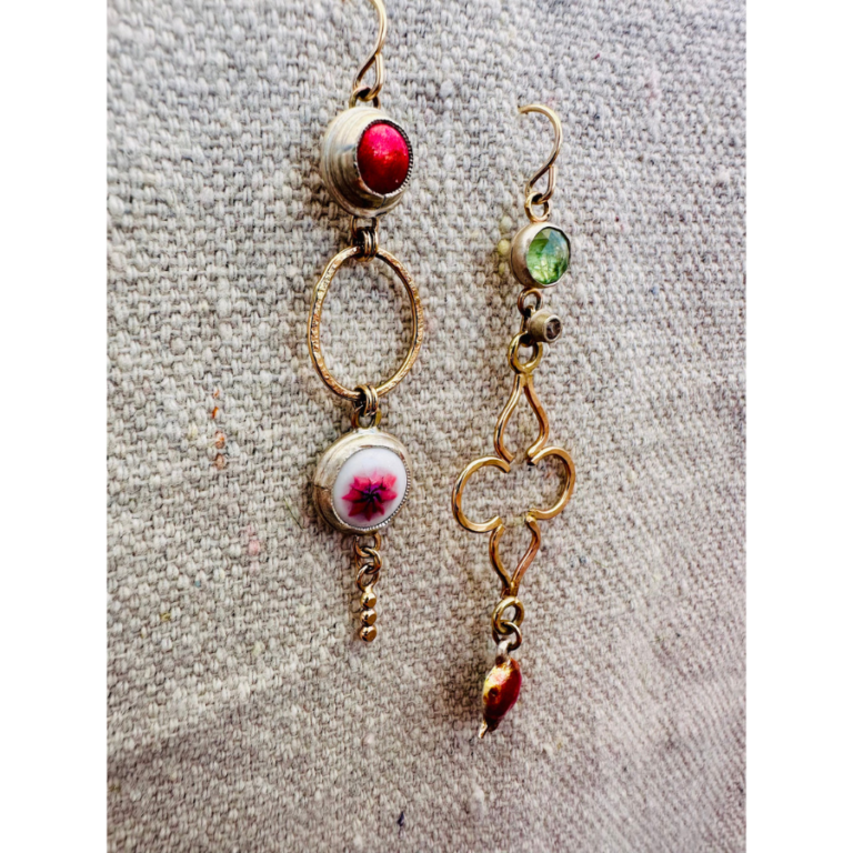 Photo of Notions of Lovely