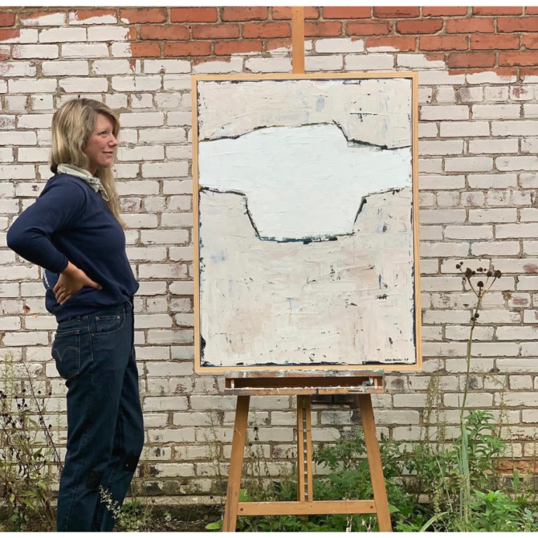 Photo of Seedling Studio