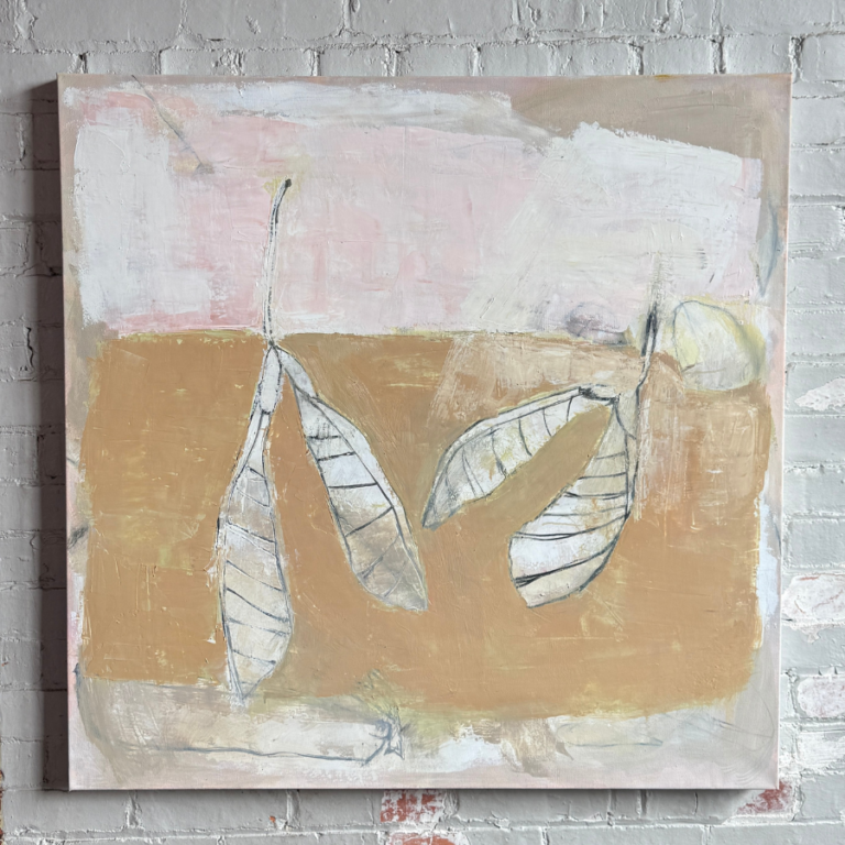 Photo of Seedling Studio