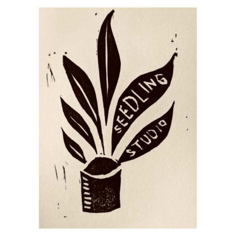 Photo of Seedling Studio at Jerico Suite #8