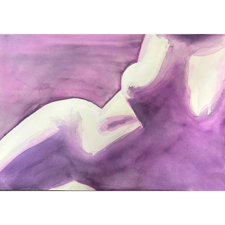 Photo of Betty Hamilton