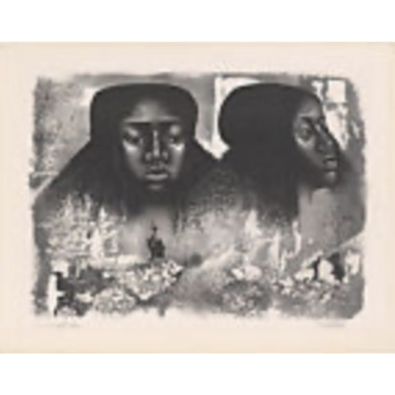 Photo of Mixed Collection