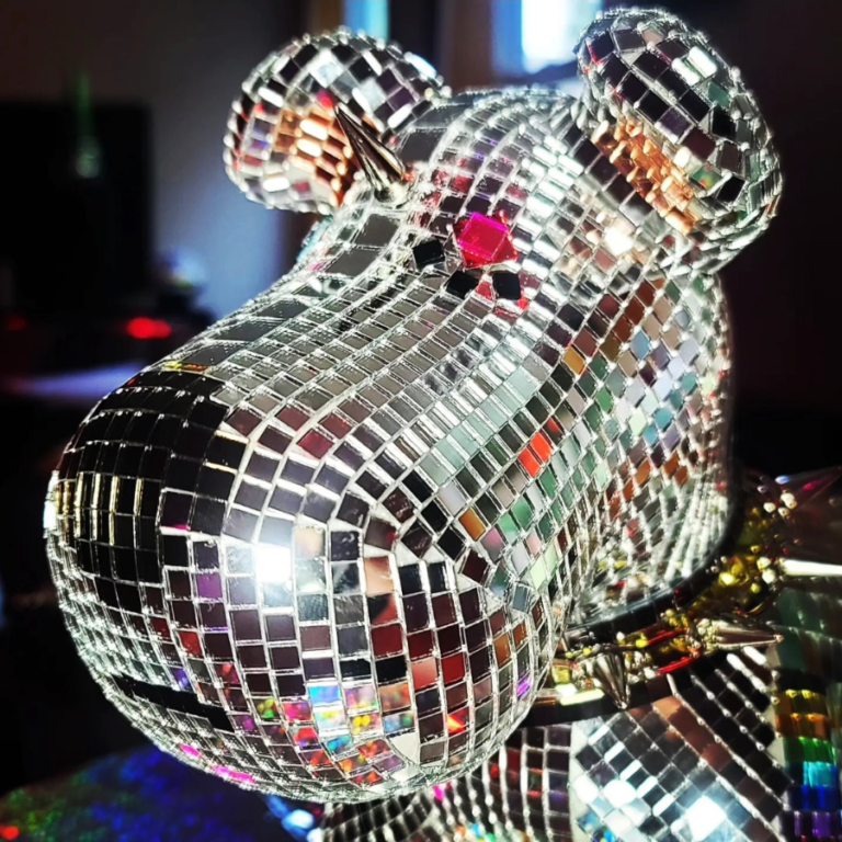 Photo of Nick Oudsema