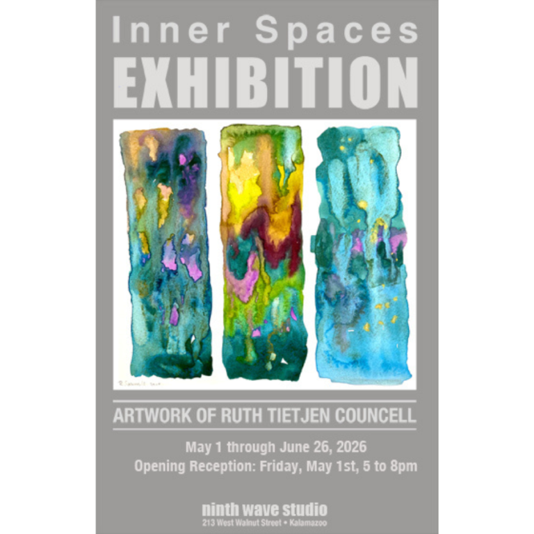 Photo of Ruth Councell