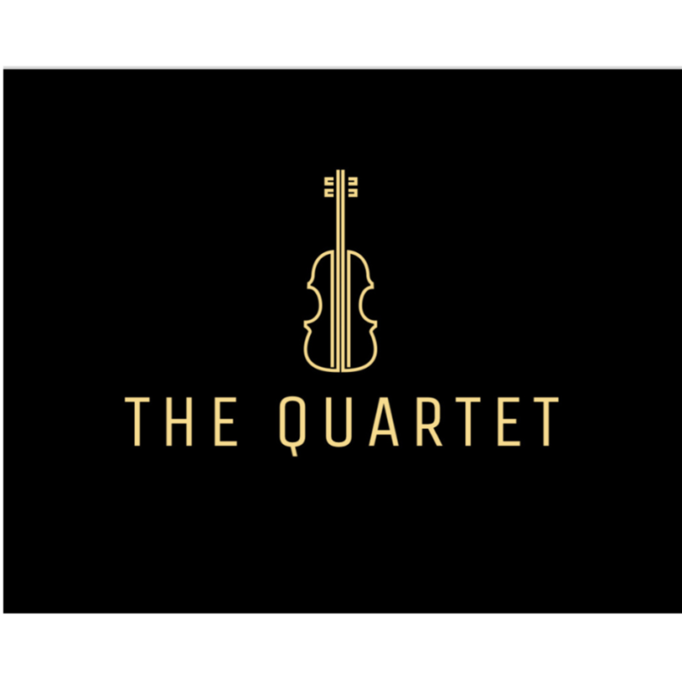 Photo of The Quartet