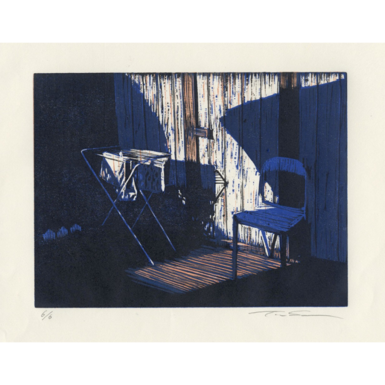 Photo of Toru Sugita