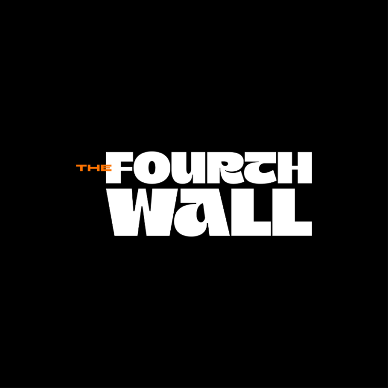 Photo of The Fourth Wall LLC