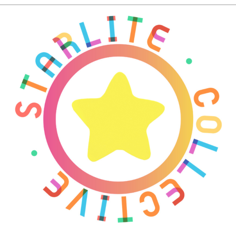 Photo of The Starlite Collective