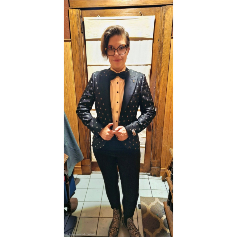 Photo of Jay Jean