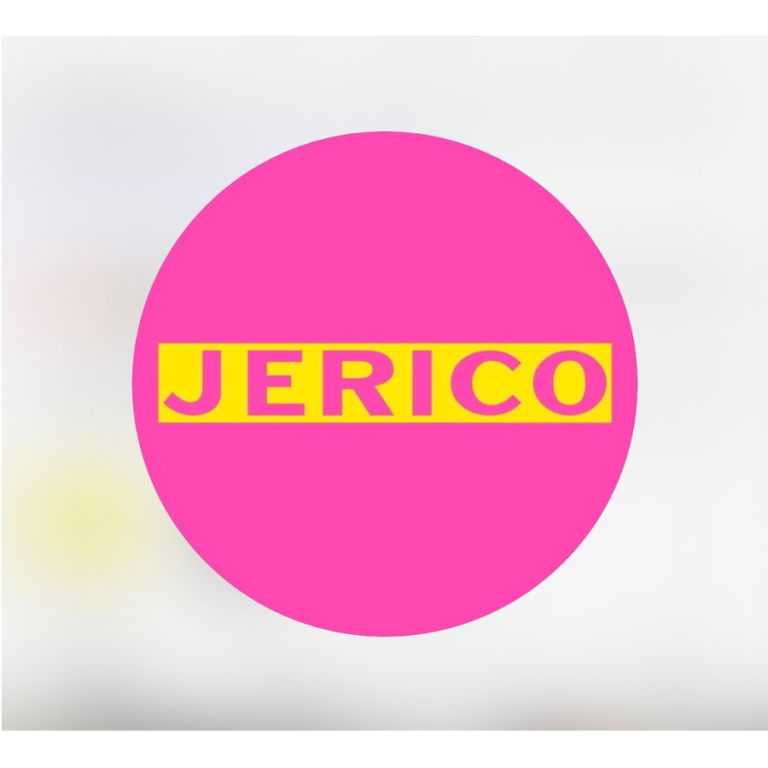 Photo of Jerico