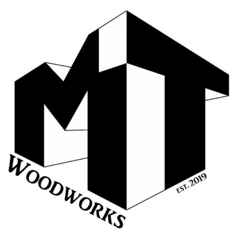 Photo of M&T Woodworks