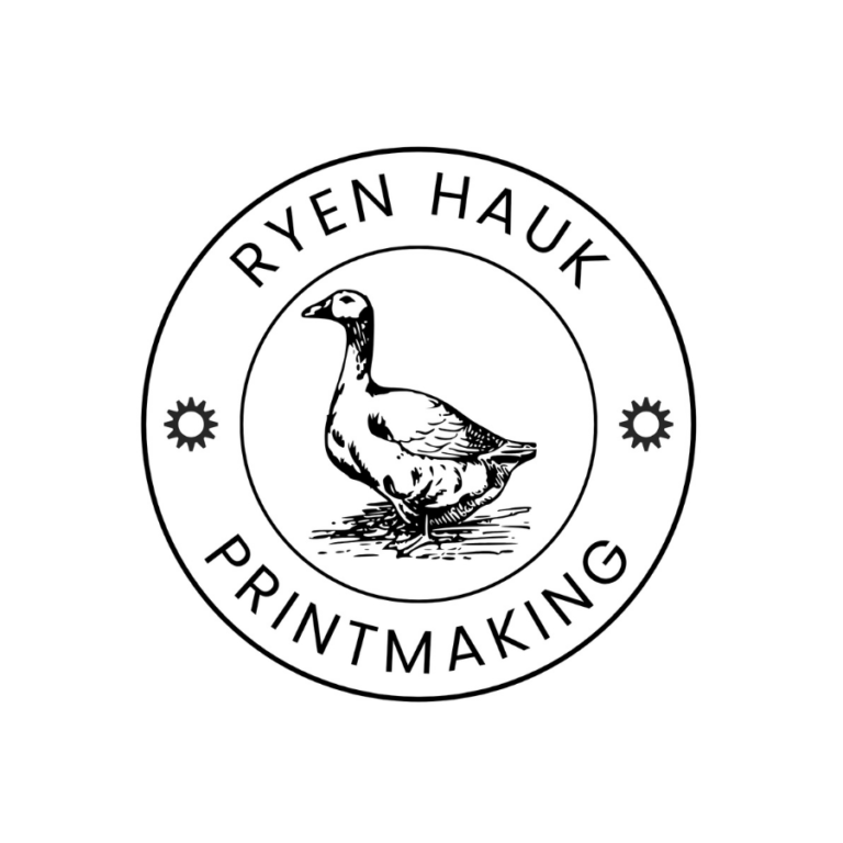 Photo of Ryen Hauk