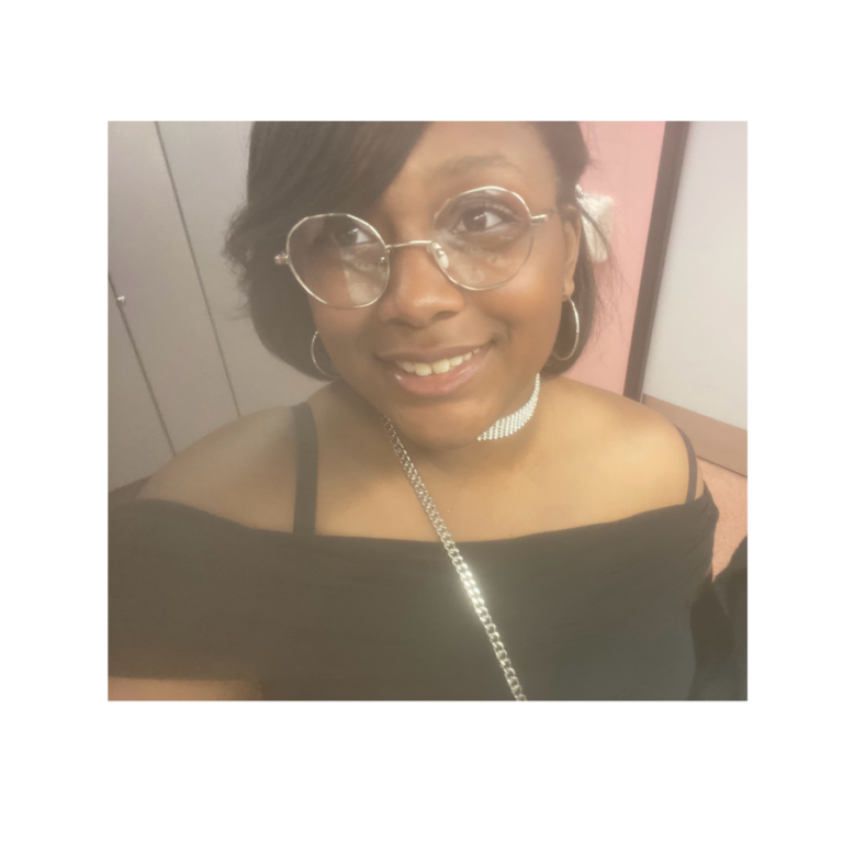 Photo of SAM- SamsAmazingMakes